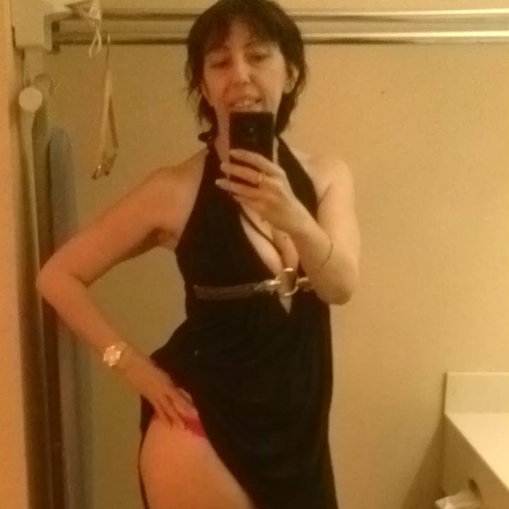 Meet your Posher, Marina